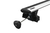 Rack Travessa Bagageiro GWM HAVAL H6 THULE WingBar Evo na internet