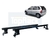 Rack de Teto NEW LIFE Corsa hatch 4 Portas até 2003 - comprar online