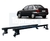 Rack de Teto NEW LIFE Corsa Sedan 4 Portas até 2003 - comprar online