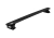 Rack Travessa THULE WingBar Evo BYD TAN 2021 em diante