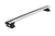 Rack THULE WingBar Evo BYD SONG PLUS na internet