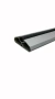 Rack de Teto BYD Yuan Pro 2025 2026 2027 Long Life Sports