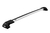 Rack THULE WingBar Edge VOLVO XC40 - comprar online