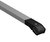 Travessa Prata FIAT TORO - comprar online