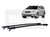 Travessa Long Life LIGHT Toyota Fielder - comprar online