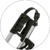 AUTO BIKE PREMIUM LONG ALUMÍNIO COM ALAVANCA - comprar online