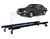 Rack de Teto NEW LIFE GM MONZA - comprar online