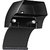 Rack Teto Alumínio Prata Corsa Hatch 4p 04/ Exceto Classic - comprar online