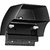 Rack Teto Alumínio Prata Hr-v (com Longarina Integrada) - comprar online