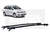 Travessa Long Life LIGHT Space Fox - comprar online