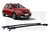 Travessa Long Life LIGHT Sandero Stepway - comprar online