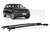 Travessa Long Life LIGHT VW T-Cross - comprar online