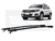 Travessa Long Life LIGHT Tiguan até 2017 - comprar online