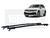 Travessa Long Life LIGHT Tiguan 2018 em diante - comprar online