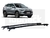Travessa Long Life LIGHT Novo Chevrolet Tracker - comprar online