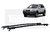 Travessa Long Life LIGHT Tucson até 2016 - comprar online
