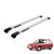 Travessa Prata Corsa Sw