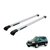 Travessa Prata Freelander - comprar online