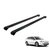 Travessa Preto C5 Break
