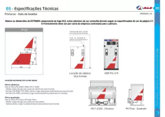 Adesivo Saia de Bomba M-02 / 00A-AL-SB0002 na internet