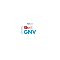 GNV 5p - 00A-SH-SE0156-85x131mm
