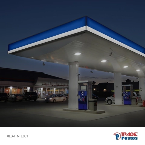 Lona Testeira Personalizada - Até 2 Cores (R$ POR METRO LINEAR)