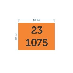 Adesivo 23.1075 / AID-TR-GLP002 - comprar online