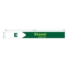 Adesivo Etanol Aditivado / AID-TR-VB0302 - comprar online