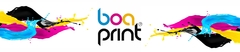 Produto Teste Boa Print