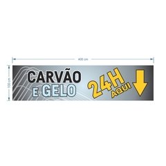 Faixa de Trilho / FID-TR-CB0005