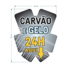 Móbile de teto / PSD-TR-MBL0005