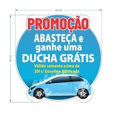 Móbile de teto / PSD-TR-MBL0006