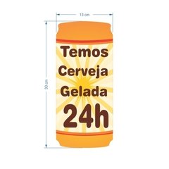 Móbile de teto / PSD-TR-MBL0009
