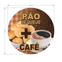 Móbile de teto / PSD-TR-MBL0011