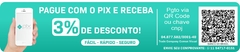 Banner da categoria Caixa