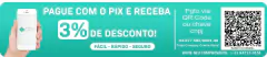 Banner da categoria Ducha/Lavagem