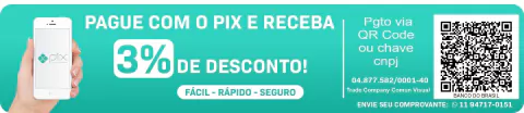 Banner da categoria Faixas Institucional
