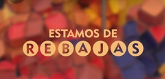 Banner de la categoría TALLE 4