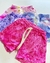 SHORT RUSTICO COSMO NENA - comprar online