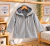 CAMPERON DE DARLON CON PLUSH - comprar online