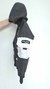 CAMPERA IMPERMEABLE HACKER - comprar online