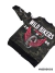 CAMPERA IKERS CAMUFLADA
