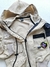 Imagen de CAMPERA IMPERMEABLE HACKER