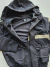 CAMPERA IMPERMEABLE HACKER - tienda online