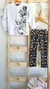 CALZA PRINT - tienda online