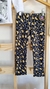 CALZA PRINT - comprar online