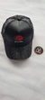 Gorras - comprar online