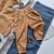 PANTALON PANAL TOSTADO - comprar online