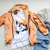 CAMPERA DE PLUSH - comprar online