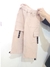 CARGO PARACHUTE RUSTICO NENA